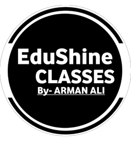 edushine_logo